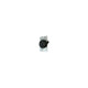 Diamond Group 30A Receptacle With Plate