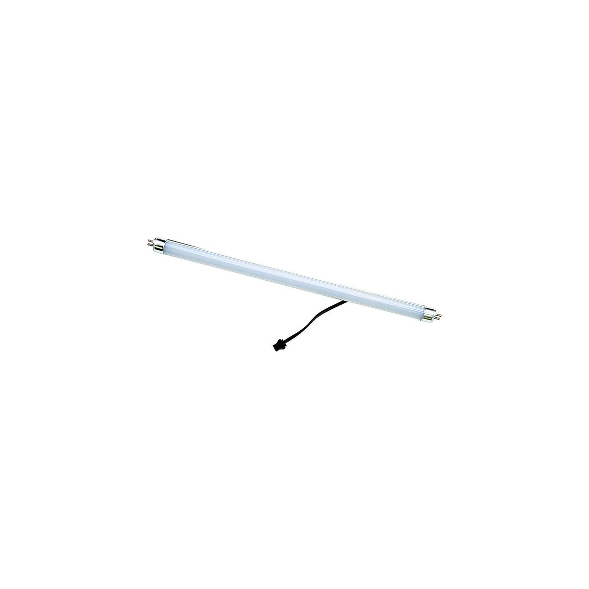 Diamond Group DG72612VP 12" T-5 Fluorescent Replacement LED Bulb
