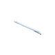 Diamond Group DG72613VP 18" T-8 Fluorescent Replacement LED Bulb