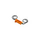 Diamond Load Resistor Kit