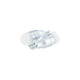 Diamond DG79009WVP LED Platinum Tower Bulb, Type 921, 2/pk