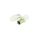 Diamond DG79022VP LED Platinum Tower Bulb, Type 1076, 2/pk