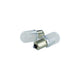 Diamond DG79023WVP LED Platinum Tower Bulb, Type 1141, 2/pk