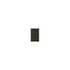 Diamond Group GFI Receptacle with Light, Brown