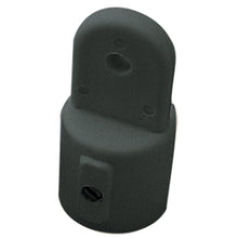 Sea Dog Nylon Bimini Top Cap Fitting