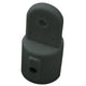 Sea Dog Nylon Bimini Top Cap Fitting