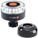 Navisafe Navilight 360° 2NM with Navibolt Base & Horizontal Mount - Black