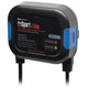 ProMariner Prosport Marine Battery Maintainer and Charger