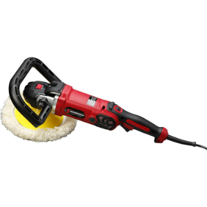 Shurhold 3100 Professional Rotary Polisher