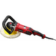 Shurhold 3100 Professional Rotary Polisher