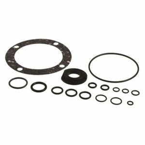 Dometic Teleflex - Teleflex Seal Kit F/Hh5250/5275 Helm