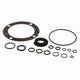 Dometic Teleflex - Teleflex Seal Kit F/Hh5250/5275 Helm