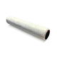 Red Tree - Deluxe Red Mohair Roller Cover