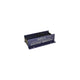 Balmar Advanced Multi Stage Regulator, 12V without Harness