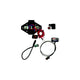 Balmar Battery Monitor Kit, SG2-0300