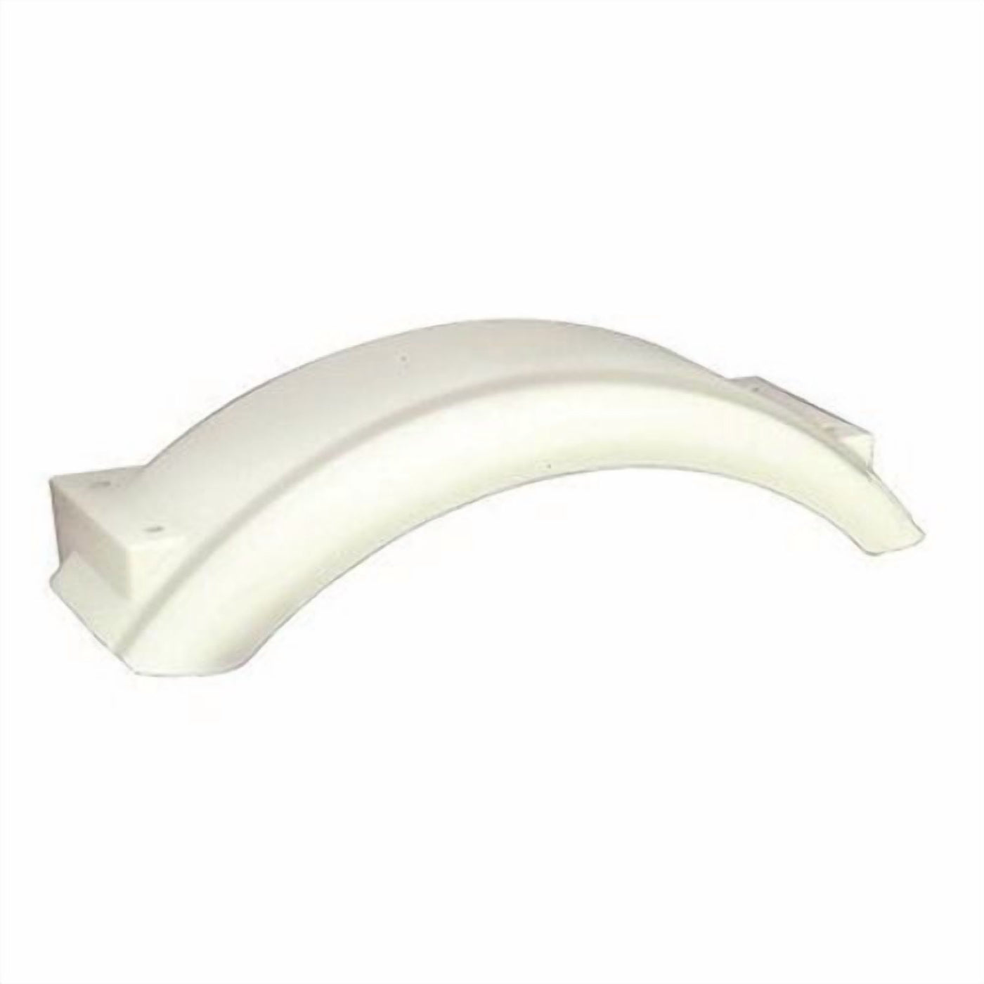 Tie Down Tie Down Engineering Plastic