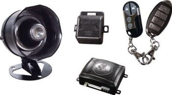 Hubbell Adapter Gfi