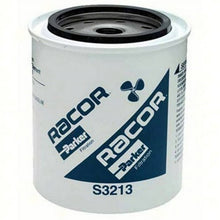 Parker Racor Racor Filter S3213