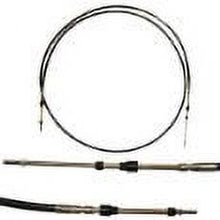 Dometic Teleflex - Teleflex Control Cable Xtreme 33C
