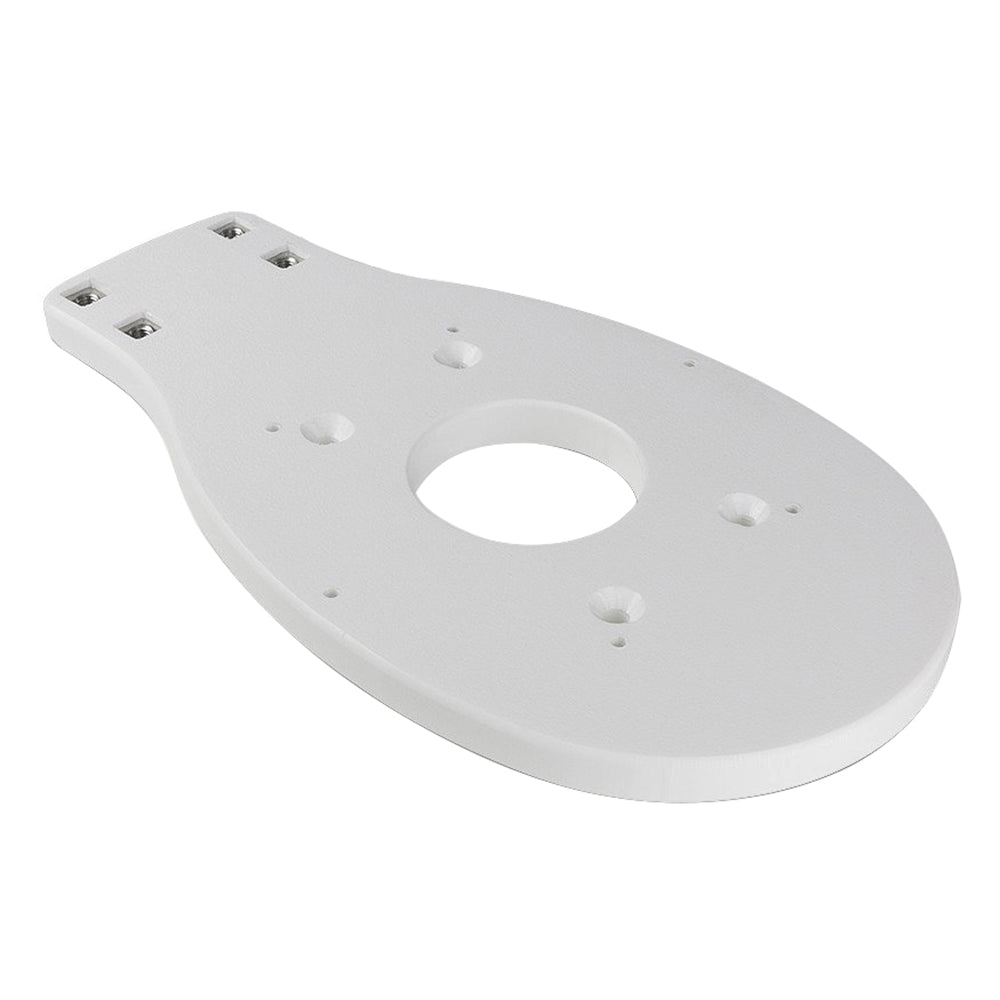 Seaview Top Plate for FLIR M100 & M200