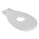 Seaview Top Plate for FLIR M100 & M200