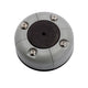Seaview Retrofit Cable Seal - Grey - Up to 0.67" (17mm) Diameter Cable