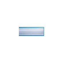 Universal Mooring Whip Pair