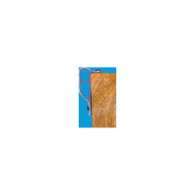 Dock Guard Roll