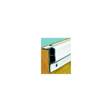 Dock Guard Roll