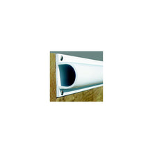 Dock Edge - Bumper Heavy D Dock Profile