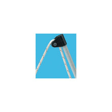 Premium Mooring Whips