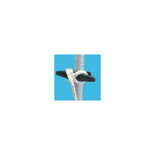 Dock Edge - Kap Pack (2pcs)