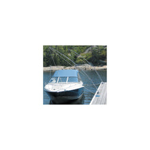 Dock Edge - Kap Pack (2pcs)