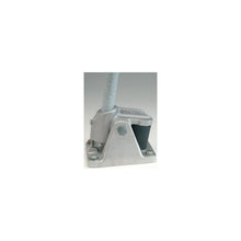 Dock Edge - Kap Pack (2pcs)