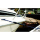 Mooring Snubber