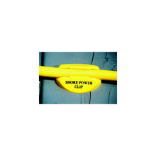 Dock Edge DE91205F Shore Power Clip