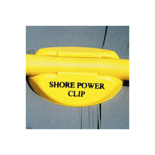 Dock Edge DE91205F Shore Power Clip