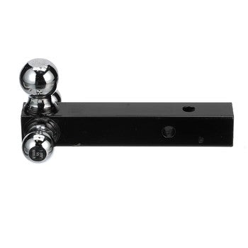 Sea Choice Tri-Ball Solid Shank