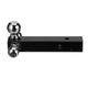 Sea Choice Tri-Ball Solid Shank