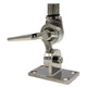 Shakespeare Antenna Mount Stainless Steel Ratchet with HRDWR