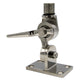 Shakespeare Antenna Mount Stainless Steel Ratchet with HRDWR