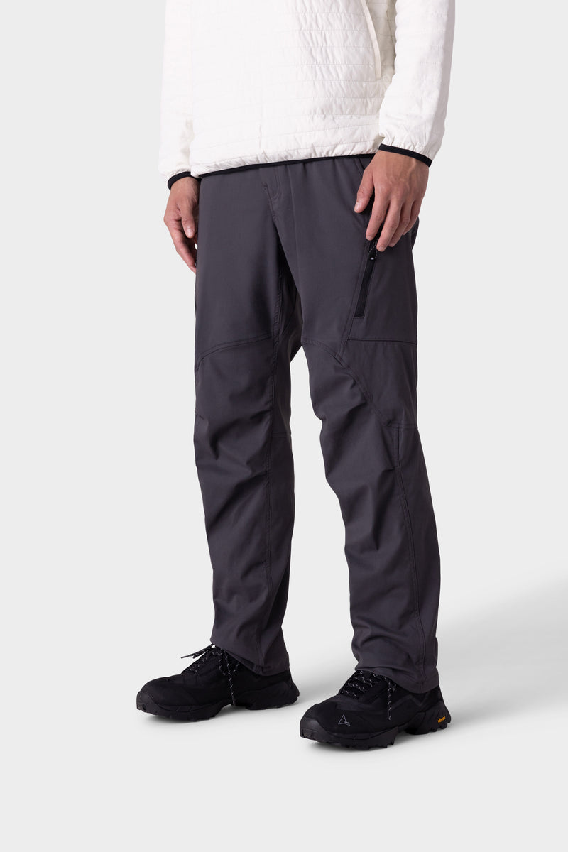 686 Relaxed Fit Anything Cargo Pant