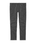 686 Relaxed Fit Anything Cargo Pant