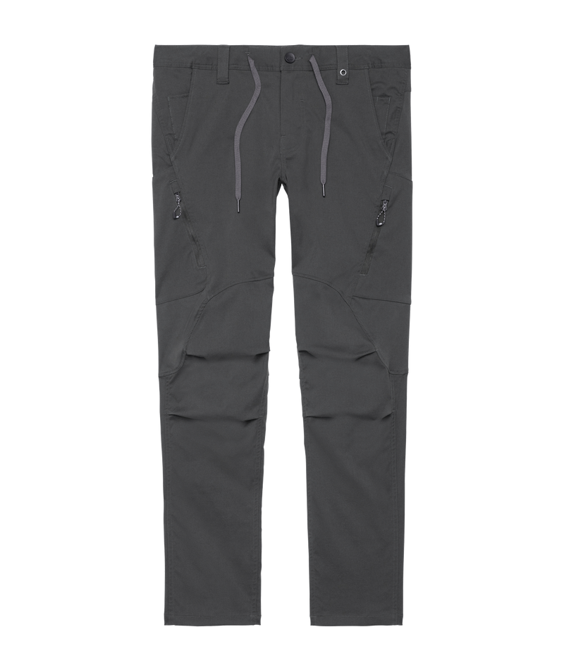 686 Relaxed Fit Anything Cargo Pant