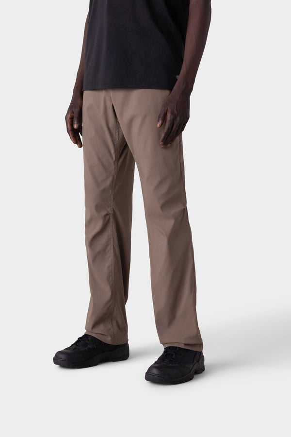 686 Relaxed Fit Everywhere Pant