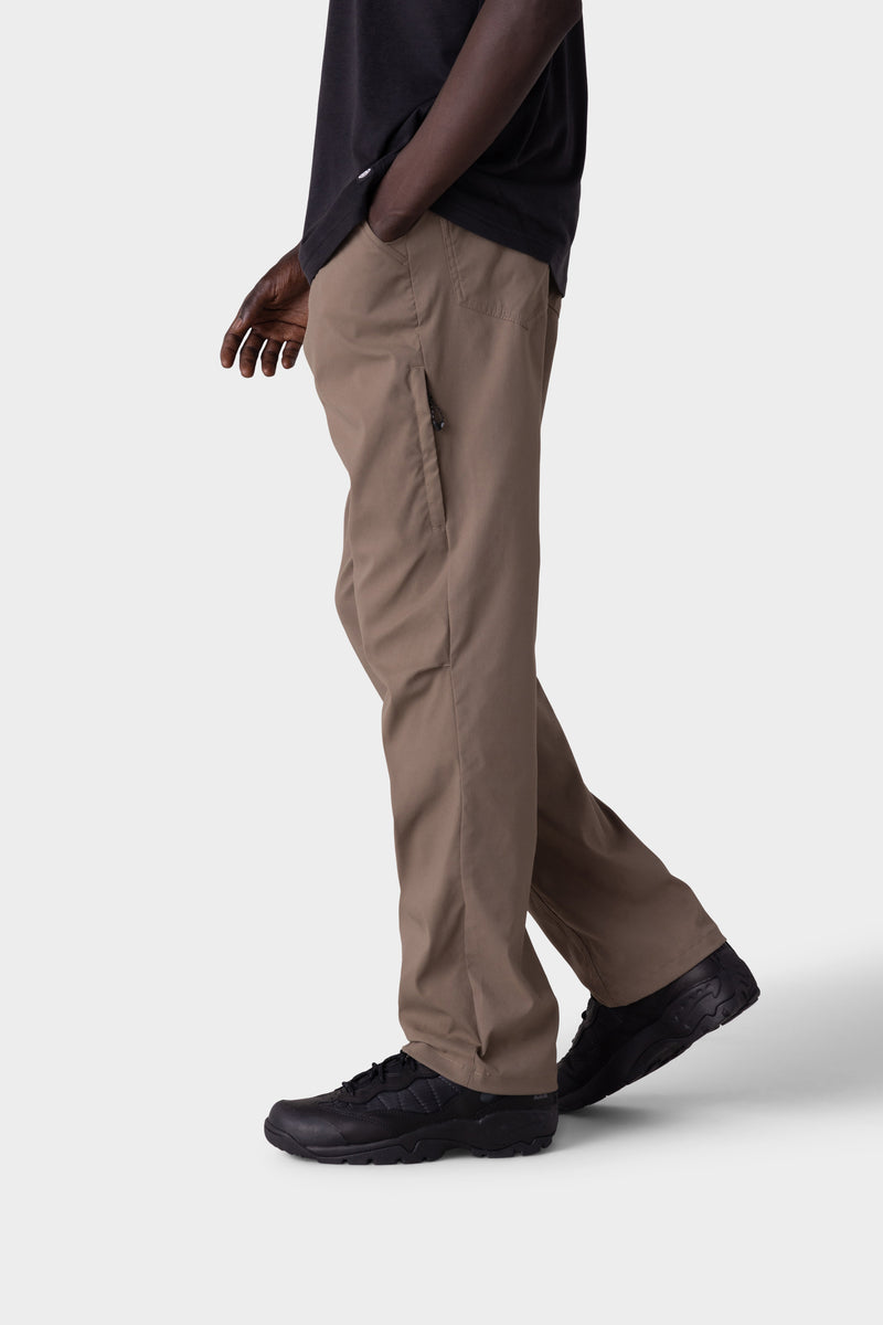 686 Relaxed Fit Everywhere Pant