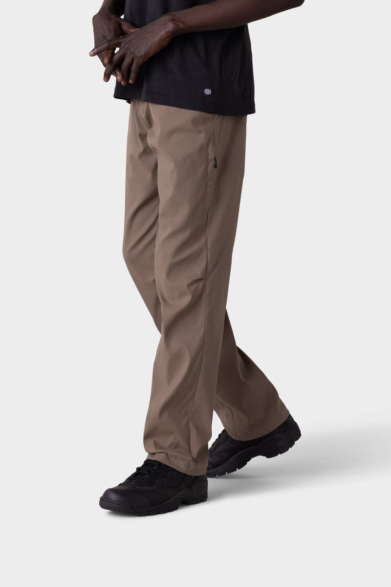 686 Relaxed Fit Everywhere Pant