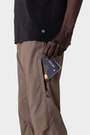 Copy Of 686 Relaxed Fit Anything Cargo Pant