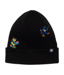 686 Men's Grateful Dead Knit Beanie