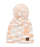 686 Women's Chunky Rib Cuffed Beanie